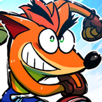 MartyWrench's Avatar