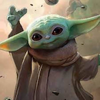 OreoShiesty4PF's Avatar'