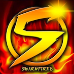 Swarmfire8's Avatar'
