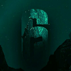 goldenbizz712's Avatar'