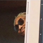 super_0156's Avatar'