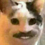 KianEDL's Avatar'