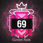 imnotacheeto's Avatar'