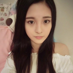 SHOPEE.COM's Avatar'