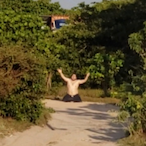 CaioEngenheiro's Avatar'