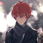 Mystic_Zeka's Avatar'