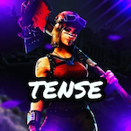V4Rod's Avatar'