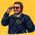 NBAWacco's Avatar'