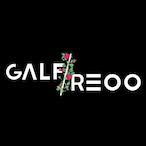 Galfreoo's Avatar'