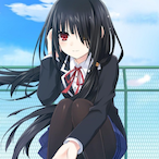 Yurei_Ay's Avatar'