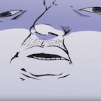 Teddie_'s Avatar'