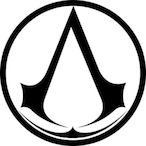 L0rd.4T's Avatar'