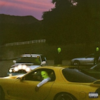 FingerTop997's Avatar'