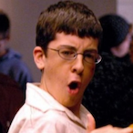bUrnNgaaaaaa's Avatar'