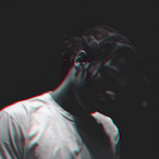Qassimjed's Avatar'