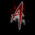 Above_LK's Avatar'