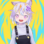SmoochyTwo797's Avatar'