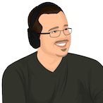 spartonics's Avatar'