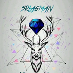 SrLagMan's Avatar'