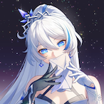 Acheron327's Avatar'