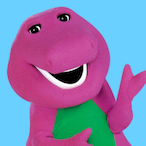 call_me_nutty's Avatar'