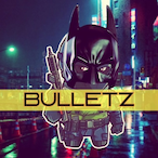 Bulletz-.'s Avatar'
