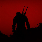 THBS_Vomkas's Avatar'