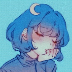 saacki's Avatar