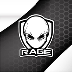 qVersace v's Avatar'