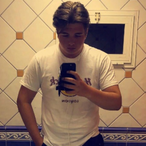 Bechamel.'s Avatar'