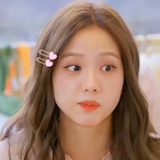 Jisoo_Botsent's Avatar'