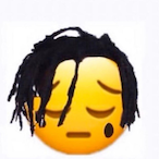 JW215149's Avatar'