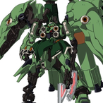 wyzqr x's Avatar'