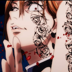 Shonen.-'s Avatar'