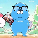 miningbongu's Avatar'
