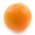orangedud_E's Avatar'
