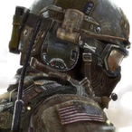 Exil_Fighter's Avatar'