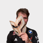 EXzv1's Avatar'