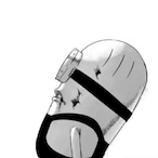PizzaTheHutty's Avatar'