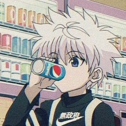 its.zenox