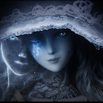 Silent.V's Avatar'