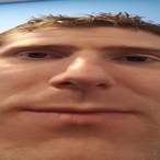 cj6j_'s Avatar'