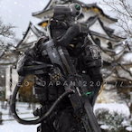 ghost99999999's Avatar