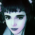 Real_A0's Avatar'