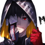 Fro5ty007's Avatar'