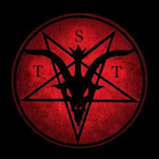 Sargento_Vlz's Avatar'