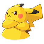 maintains67's Avatar'