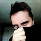 vartvictor's Avatar'