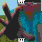 Zayuuk_'s Avatar'