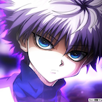 Drip_Serpent's Avatar'